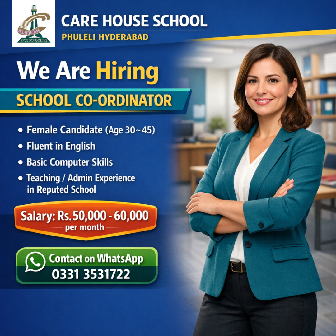 True Schooling Fb Ad 1